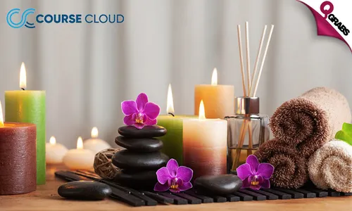 Aromatherapy – Essential Oils and Its Usefulness Online Class!